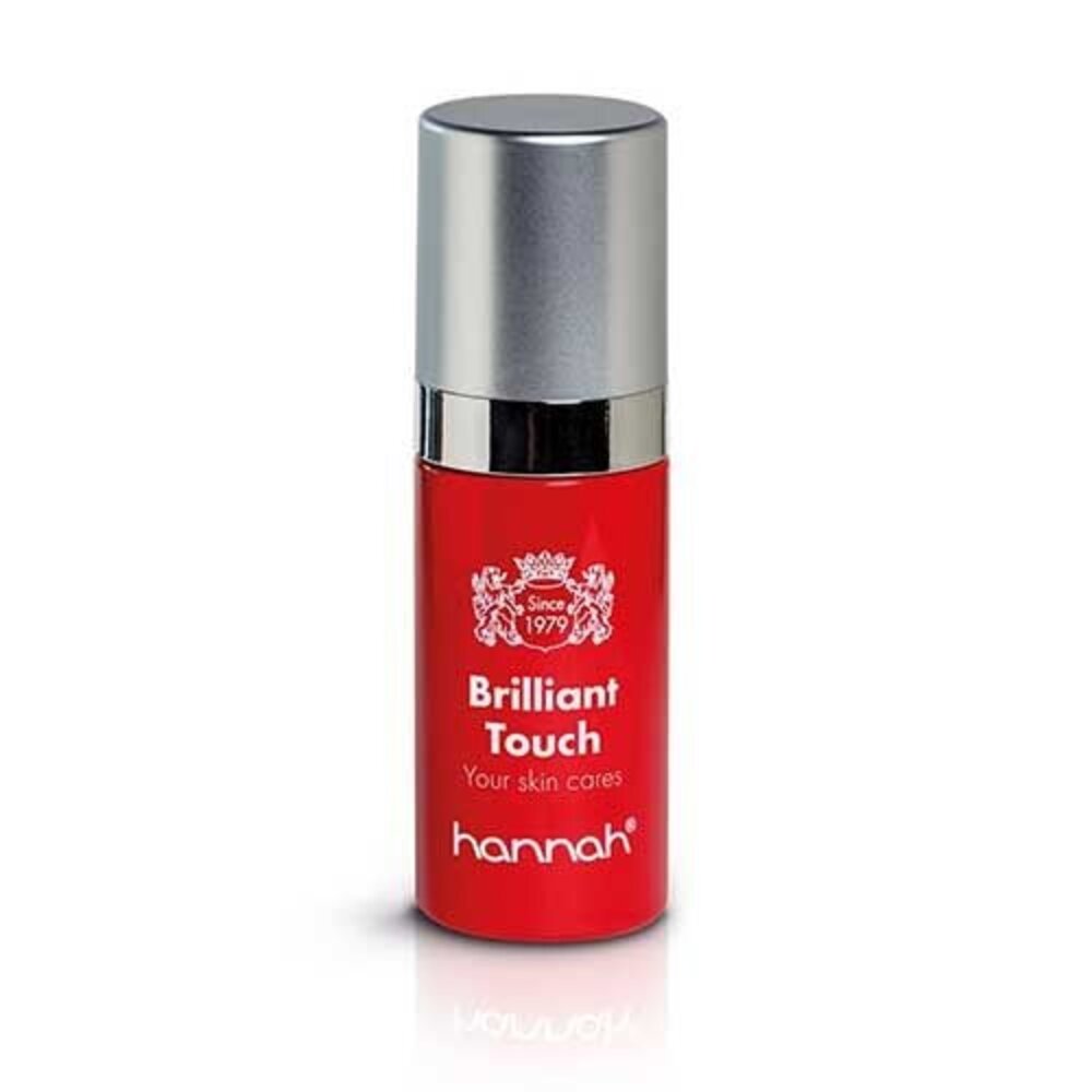 hannah hannah Brilliant Touch 30ml