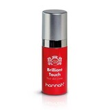 hannah hannah Brilliant Touch 30ml hannah hannah Brilliant Touch 30ml