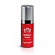 hannah hannah Brilliant Touch 30ml