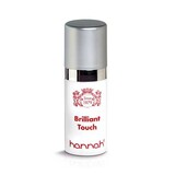 hannah hannah Brilliant Touch 10ml Tag hannah hannah Brilliant Touch 10ml Tag