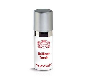 hannah hannah Brilliant Touch 10ml Tag hannah hannah Brilliant Touch 10ml Tag