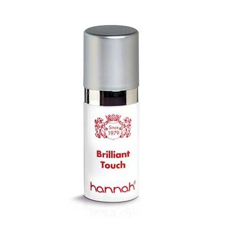 hannah hannah Brilliant Touch 10ml Tag hannah hannah Brilliant Touch 10ml Tag