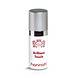 hannah hannah Brilliant Touch 10ml Tag hannah hannah Brilliant Touch 10ml Tag