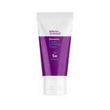 Juliette Armand Juliette Armand Cacao Exfoliation Cream 50ml