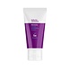 Juliette Armand Juliette Armand Cacao Exfoliation Cream 50ml