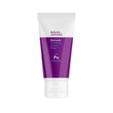 Juliette Armand Juliette Armand Clarifying Active Mask 50ml