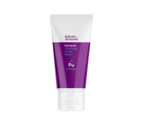Juliette Armand Juliette Armand Clarifying Active Mask 50ml Juliette Armand Juliette Armand Clarifying Active Mask 50ml