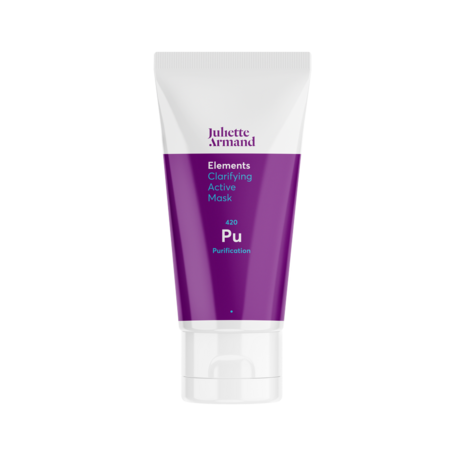 Juliette Armand Juliette Armand Clarifying Active Mask 50ml