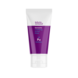Juliette Armand Juliette Armand Clarifying Active Mask 50ml