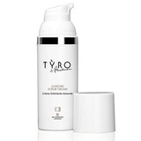 Tyro Tyro Almond Scrub Cream 50ml