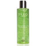 Tyro Tyro Top Cleansing Gel 200ml