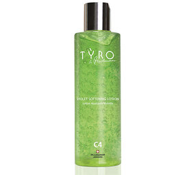 Tyro Tyro Top Cleansing Gel 200ml Tyro Tyro Top Cleansing Gel 200ml