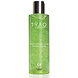 Tyro Tyro Top Cleansing Gel 200ml Tyro Tyro Top Cleansing Gel 200ml