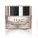 Tyro Tyro Vital Hydrating Cream 50ml