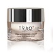Tyro Tyro Vital Hydrating Cream 50ml Tyro Tyro Vital Hydrating Cream 50ml