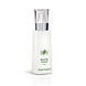 hannah hannah Clear Clearity Cream 125ml hannah hannah Clear Clearity Cream 125ml