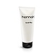 hannah hannah Scrub Plus Tube 200ml