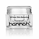 hannah hannah 24-Hour Skin Balancing 50ml