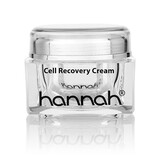 hannah hannah Cell Recovery Cream 50ml