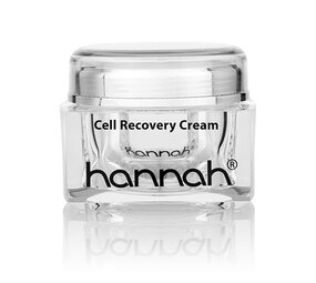 hannah hannah Cell Recovery Cream 50ml hannah hannah Cell Recovery Cream 50ml