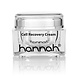 hannah hannah Cell Recovery Cream 50ml hannah hannah Cell Recovery Cream 50ml