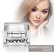 hannah hannah Cell Recovery Cream 50ml hannah hannah Cell Recovery Cream 50ml