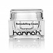 hannah hannah Remodelling Cream 50ml