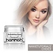 hannah hannah Remodelling Cream 50ml