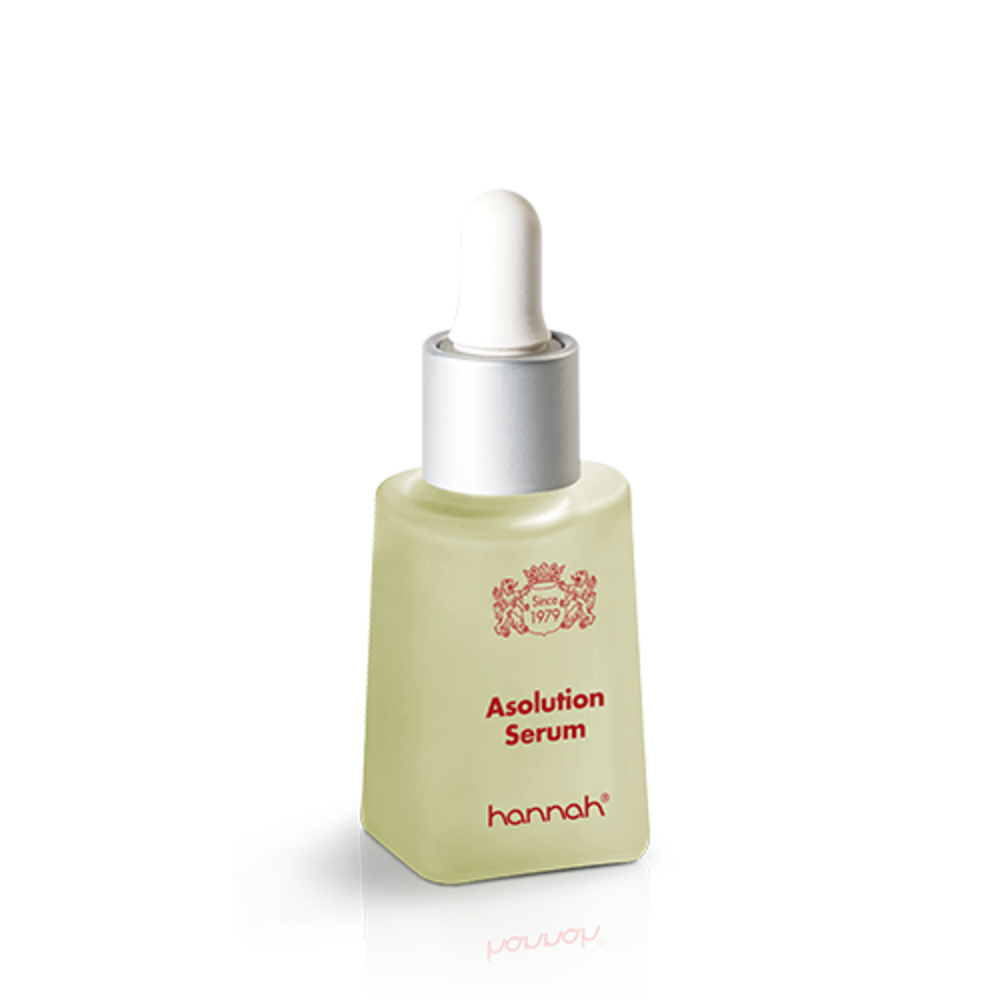 hannah hannah Asolution Serum 30ml