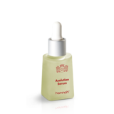 hannah hannah Asolution Serum 30ml hannah hannah Asolution Serum 30ml
