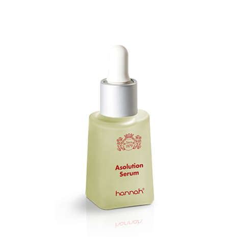 hannah hannah Asolution Serum 30ml