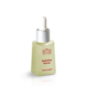 hannah hannah Asolution Serum 30ml