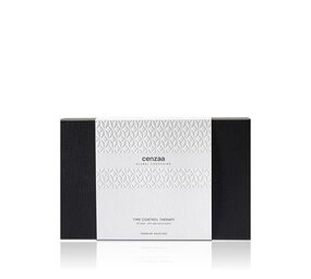 Cenzaa Cenzaa Global Cocooning Time Control Therapy Cenzaa Cenzaa Global Cocooning Time Control Therapy