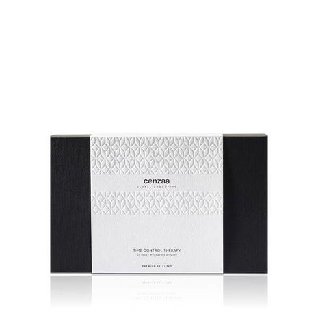 Cenzaa Cenzaa Global Cocooning Time Control Therapy
