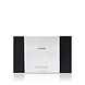 Cenzaa Cenzaa Global Cocooning Time Control Therapy
