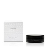 Cenzaa Cenzaa Global Cocooning Soft Sugar Scrub 150ml