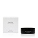 Cenzaa Cenzaa Global Cocooning Soft Sugar Scrub 150ml Cenzaa Cenzaa Global Cocooning Soft Sugar Scrub 150ml