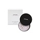 Cenzaa Cenzaa Global Cocooning Soft Sugar Scrub 150ml Cenzaa Cenzaa Global Cocooning Soft Sugar Scrub 150ml