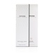 Cenzaa Cenzaa Global Cocooning Body Boost Cream 140ml Cenzaa Cenzaa Global Cocooning Body Boost Cream 140ml