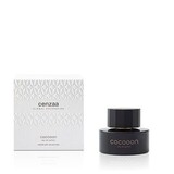 Cenzaa Cenzaa Cocooon Eau de Parfum 50ml