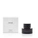 Cenzaa Cenzaa Cocooon Eau de Parfum 50ml Cenzaa Cenzaa Cocooon Eau de Parfum 50ml