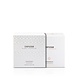 Cenzaa Cenzaa Cocooon Eau de Parfum 50ml Cenzaa Cenzaa Cocooon Eau de Parfum 50ml
