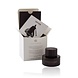 Cenzaa Cenzaa Cocooon Eau de Parfum 50ml Cenzaa Cenzaa Cocooon Eau de Parfum 50ml
