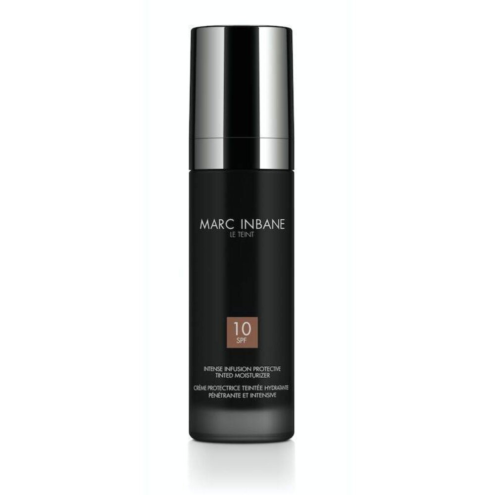 Marc Inbane Marc Inbane Le Teint 30ml