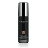 Marc Inbane Marc Inbane Le Teint 30ml Marc Inbane Marc Inbane Le Teint 30ml