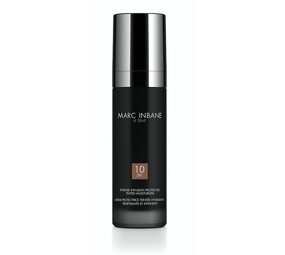 Marc Inbane Marc Inbane Le Teint 30ml