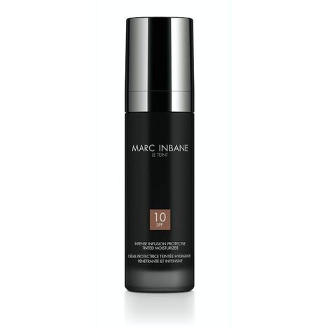 Marc Inbane Marc Inbane Le Teint 30ml