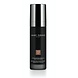 Marc Inbane Marc Inbane Le Teint 30ml