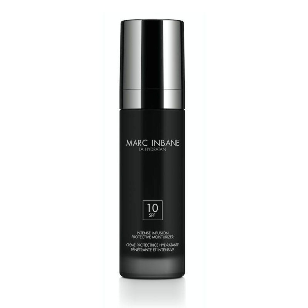 Marc Inbane Marc Inbane La Hydratan 30ml Marc Inbane Marc Inbane La Hydratan 30ml