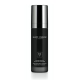 Marc Inbane Marc Inbane La Hydratan 30ml Marc Inbane Marc Inbane La Hydratan 30ml